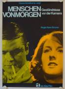 Menschen von morgen (Menschen von morgen)